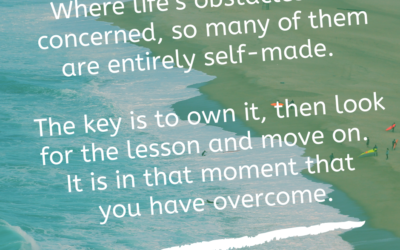 The Key
