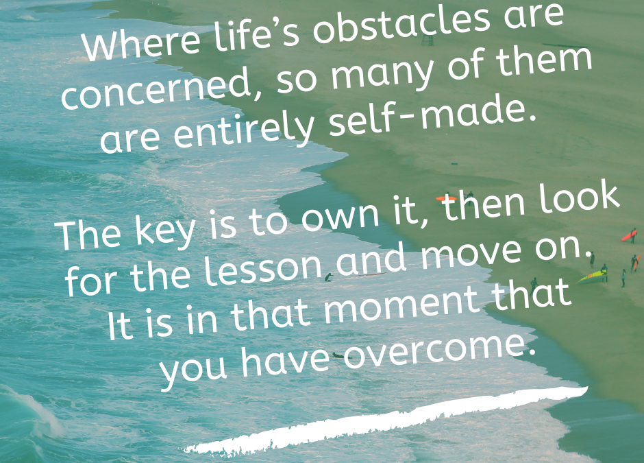 The Key